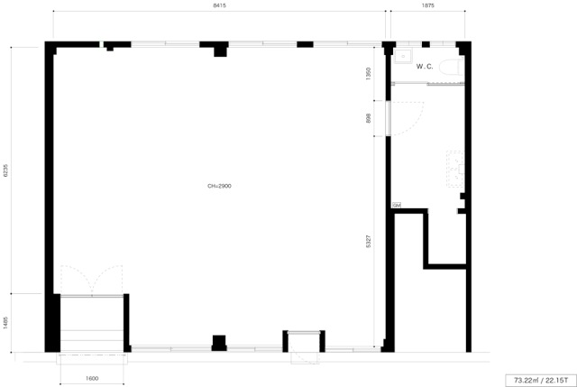 floormap_1f