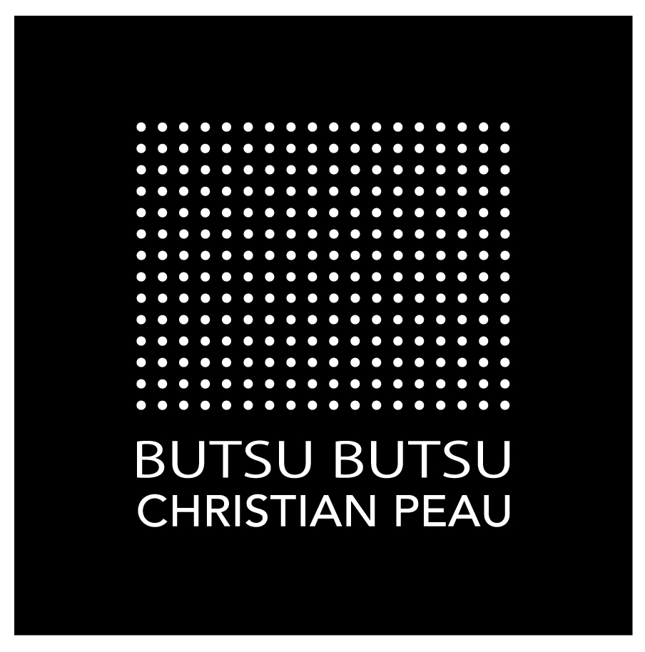 CPBB-SNS3
